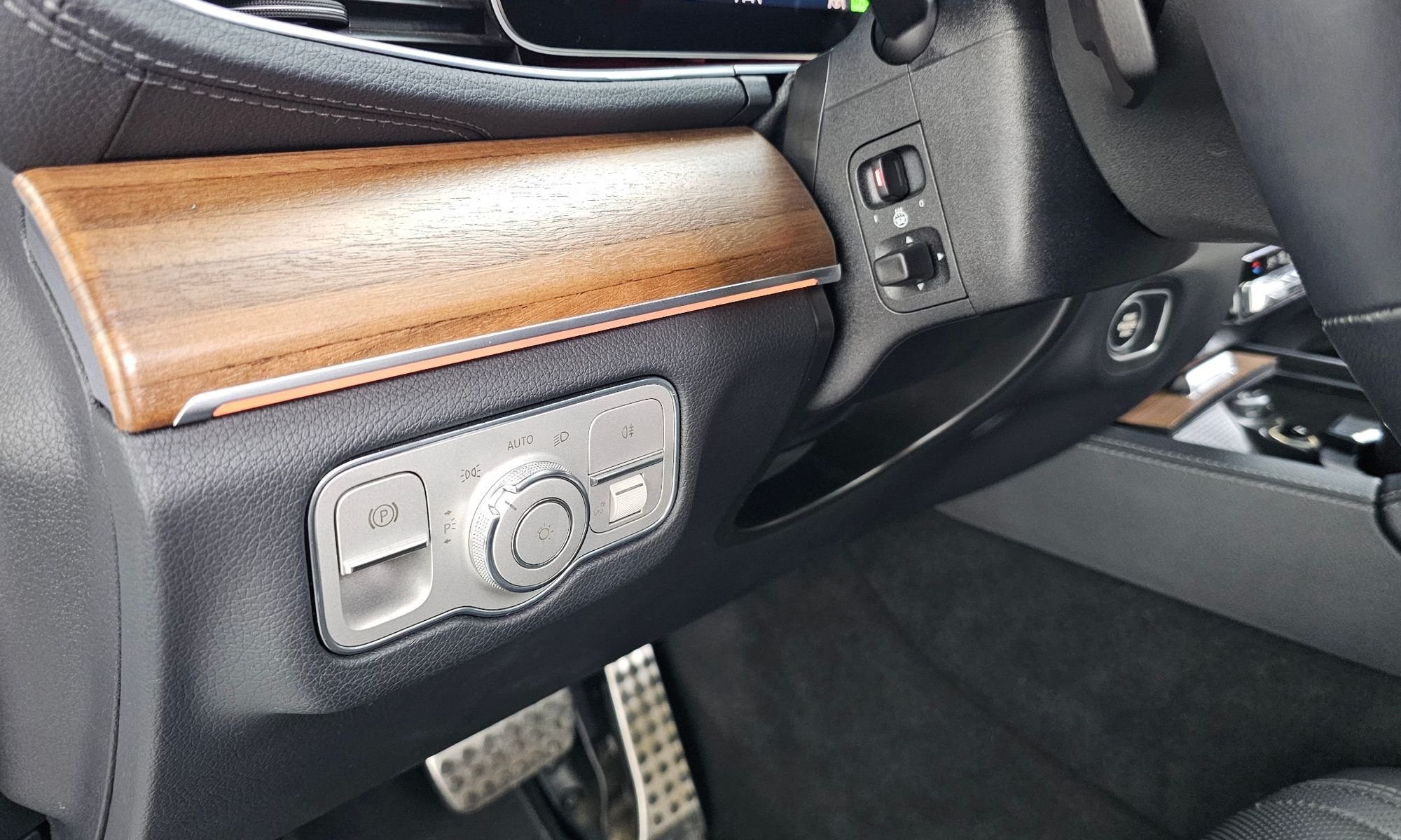 Image 26