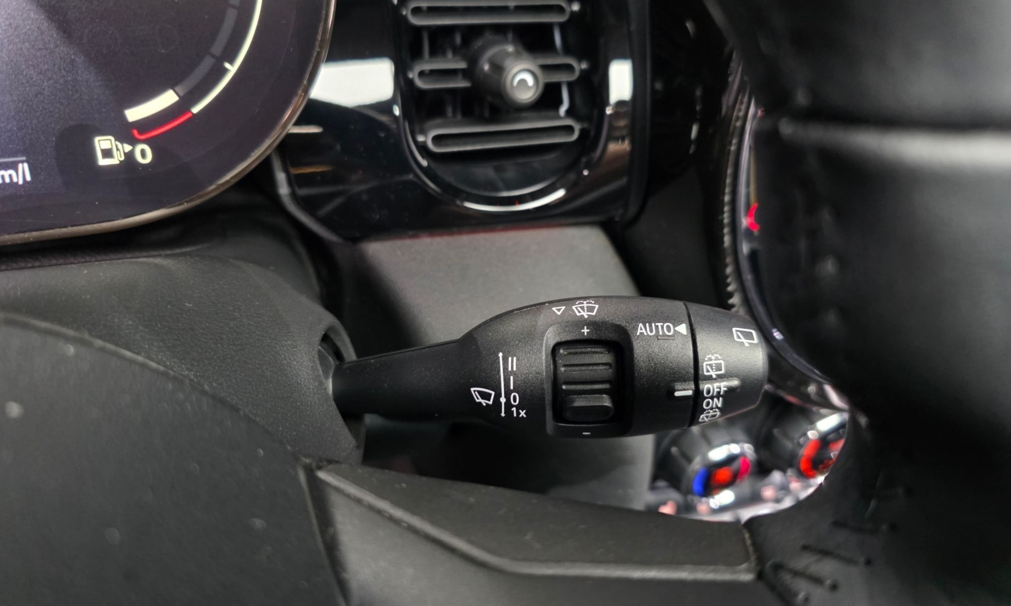 Image 18