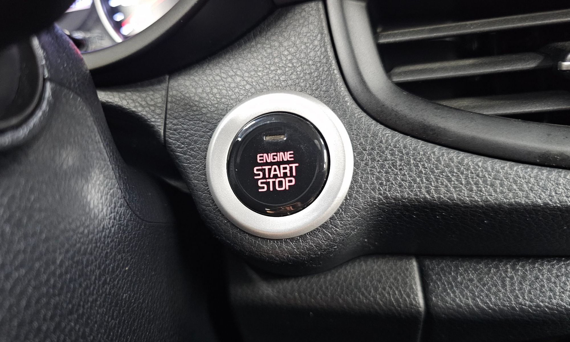 Image 18