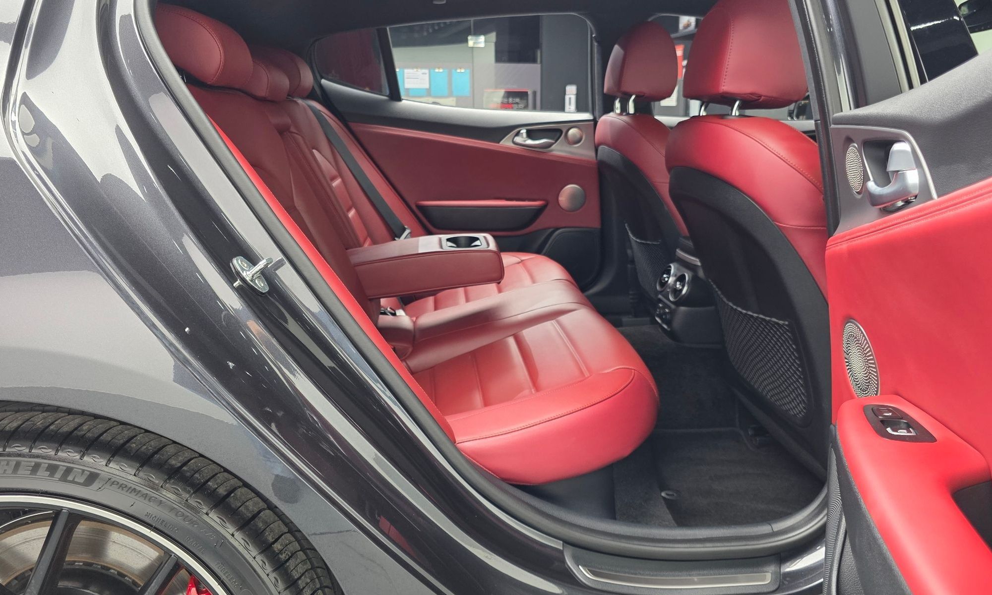 Image 10