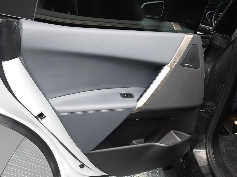 Image 24