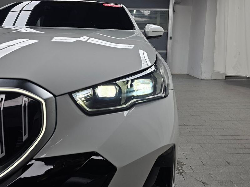 Image 21