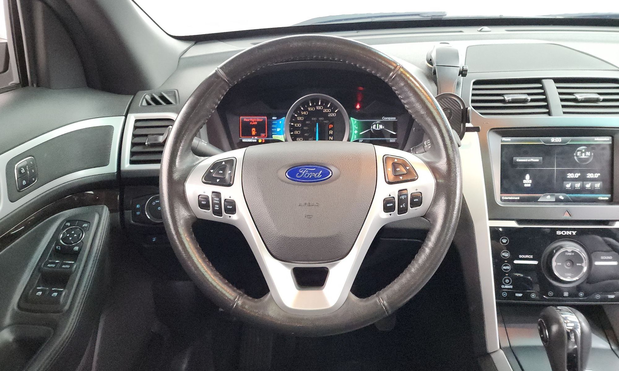 Image 13