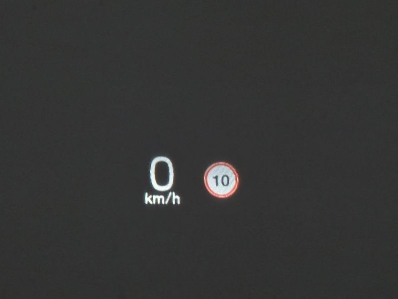 Image 16