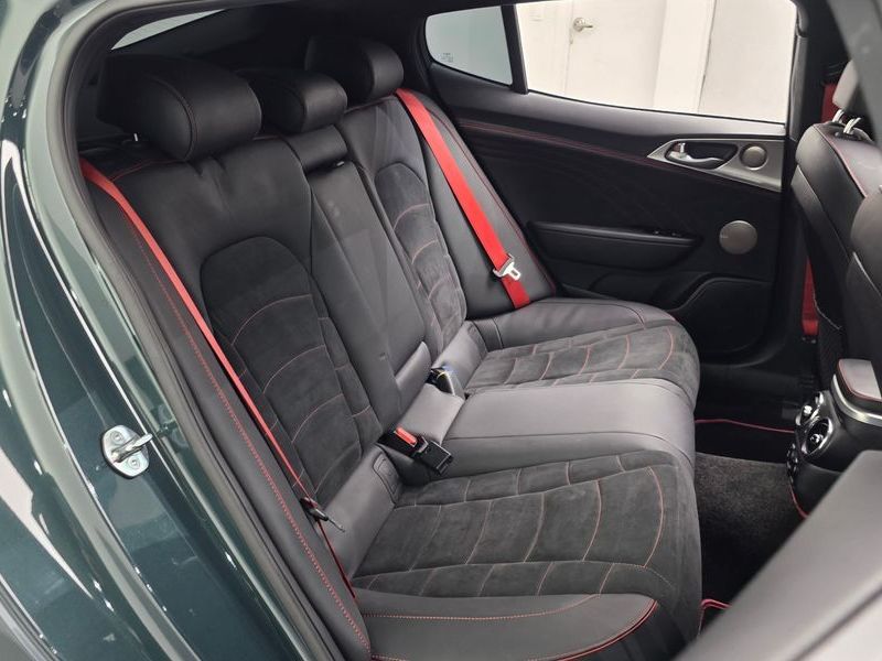 Image 10