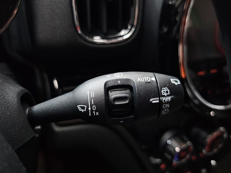 Image 18