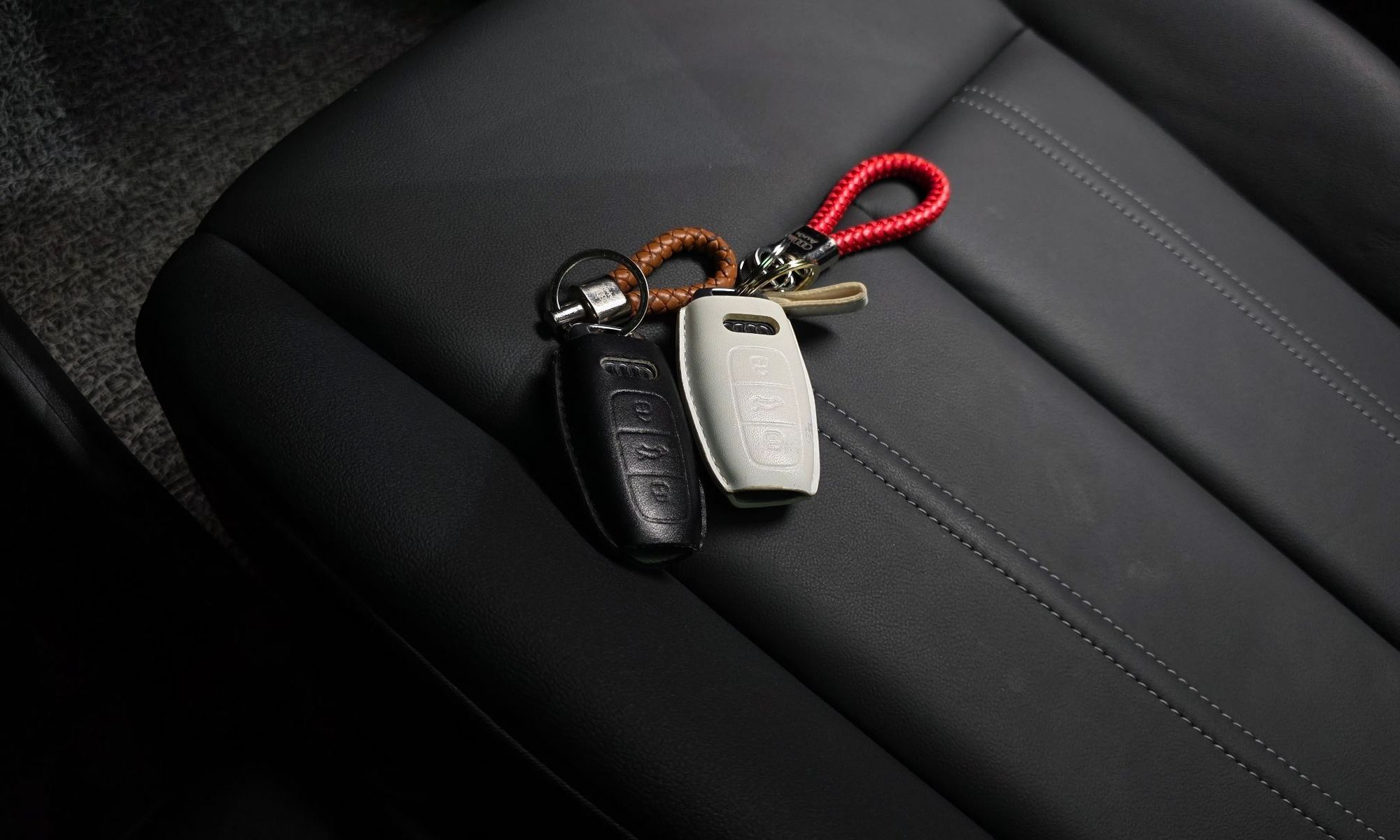 Image 16