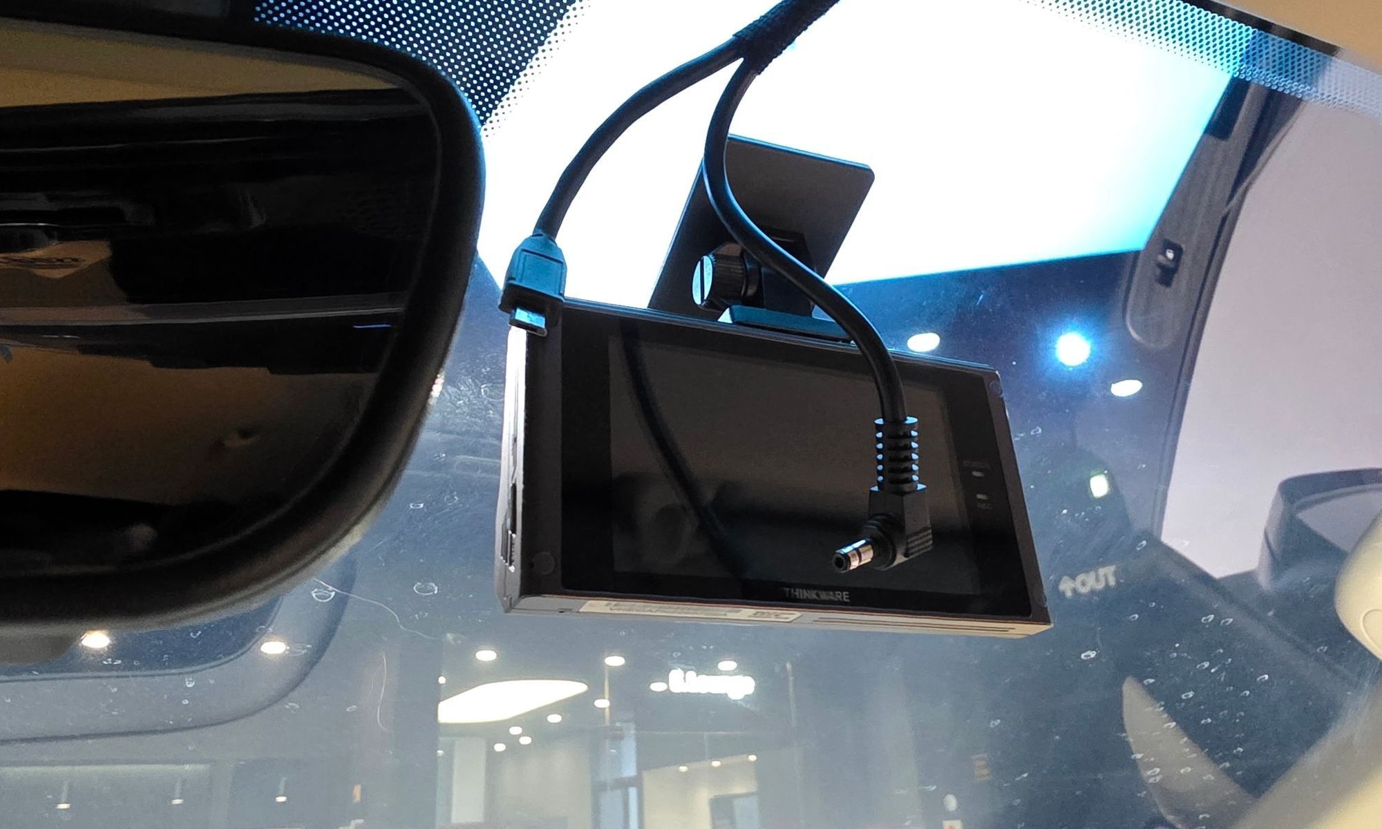 Image 27