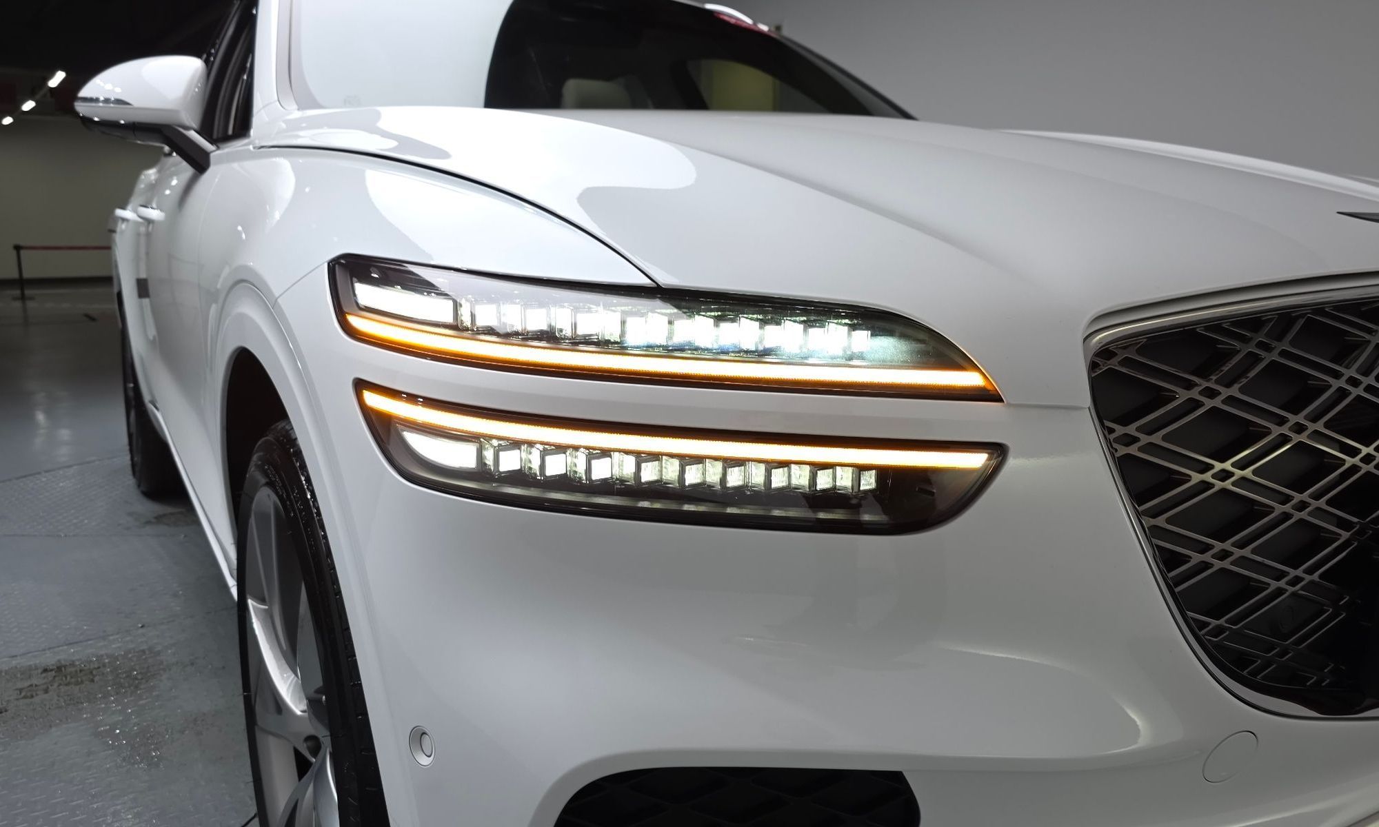Image 21