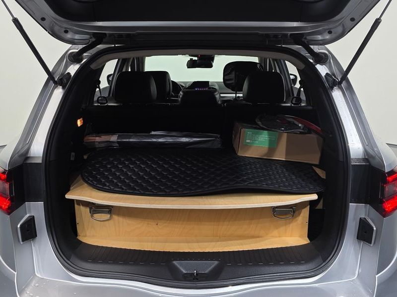 Image 19