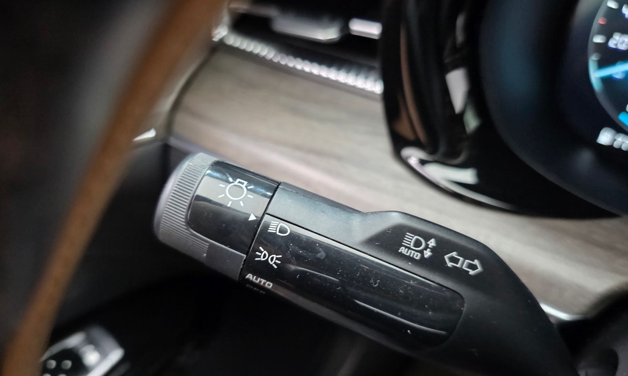 Image 28