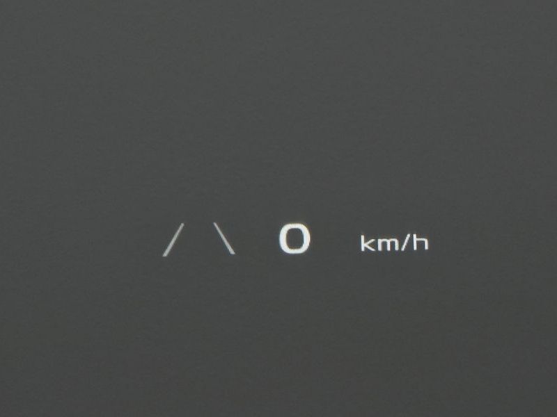 Image 18
