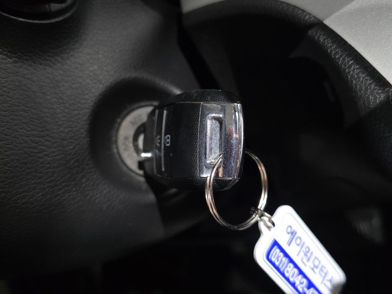 Image 11