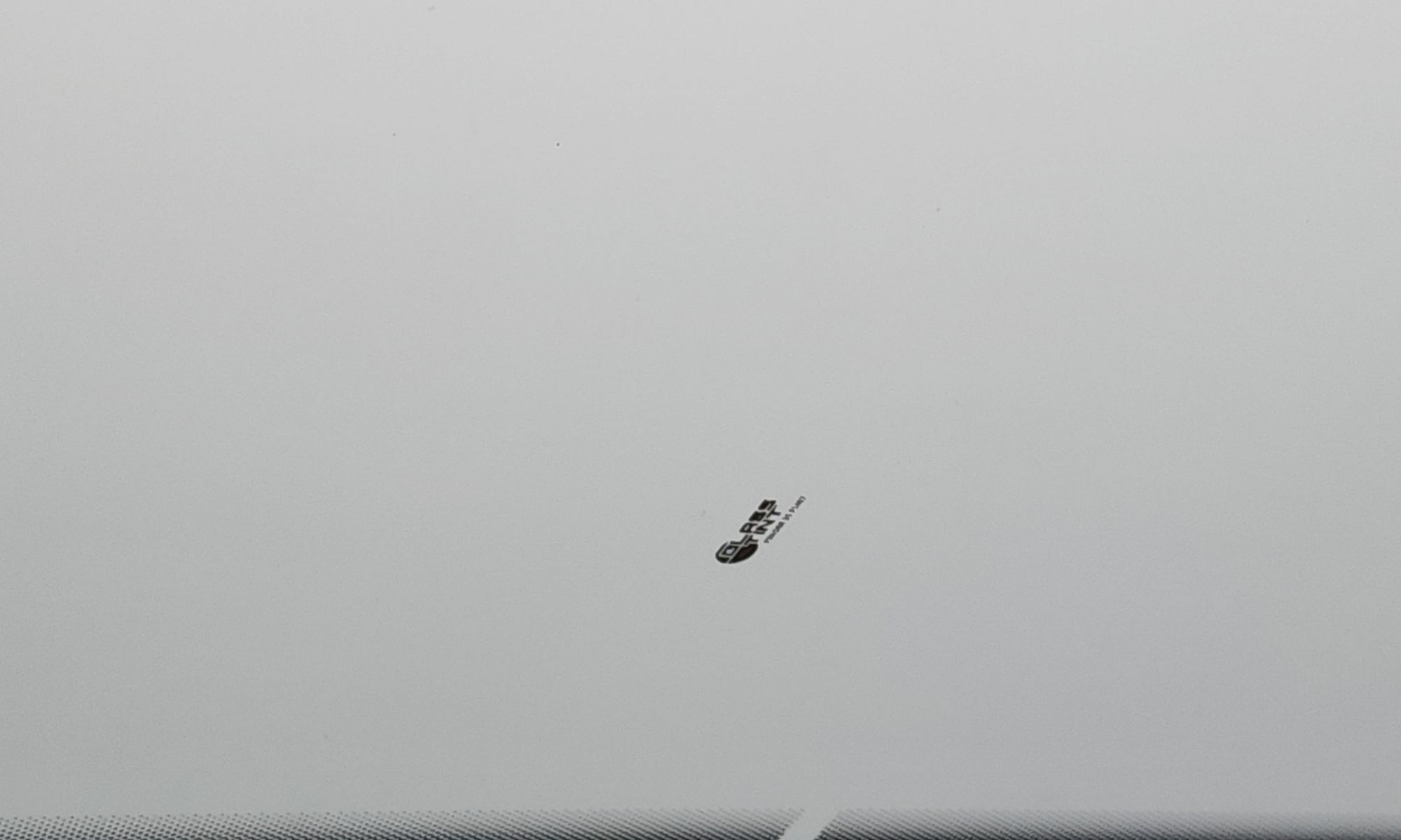 Image 26