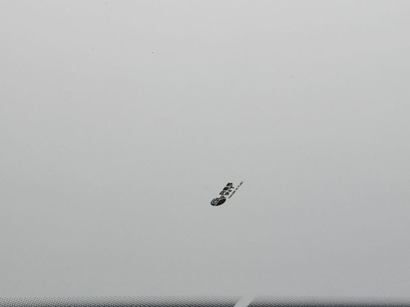 Image 26