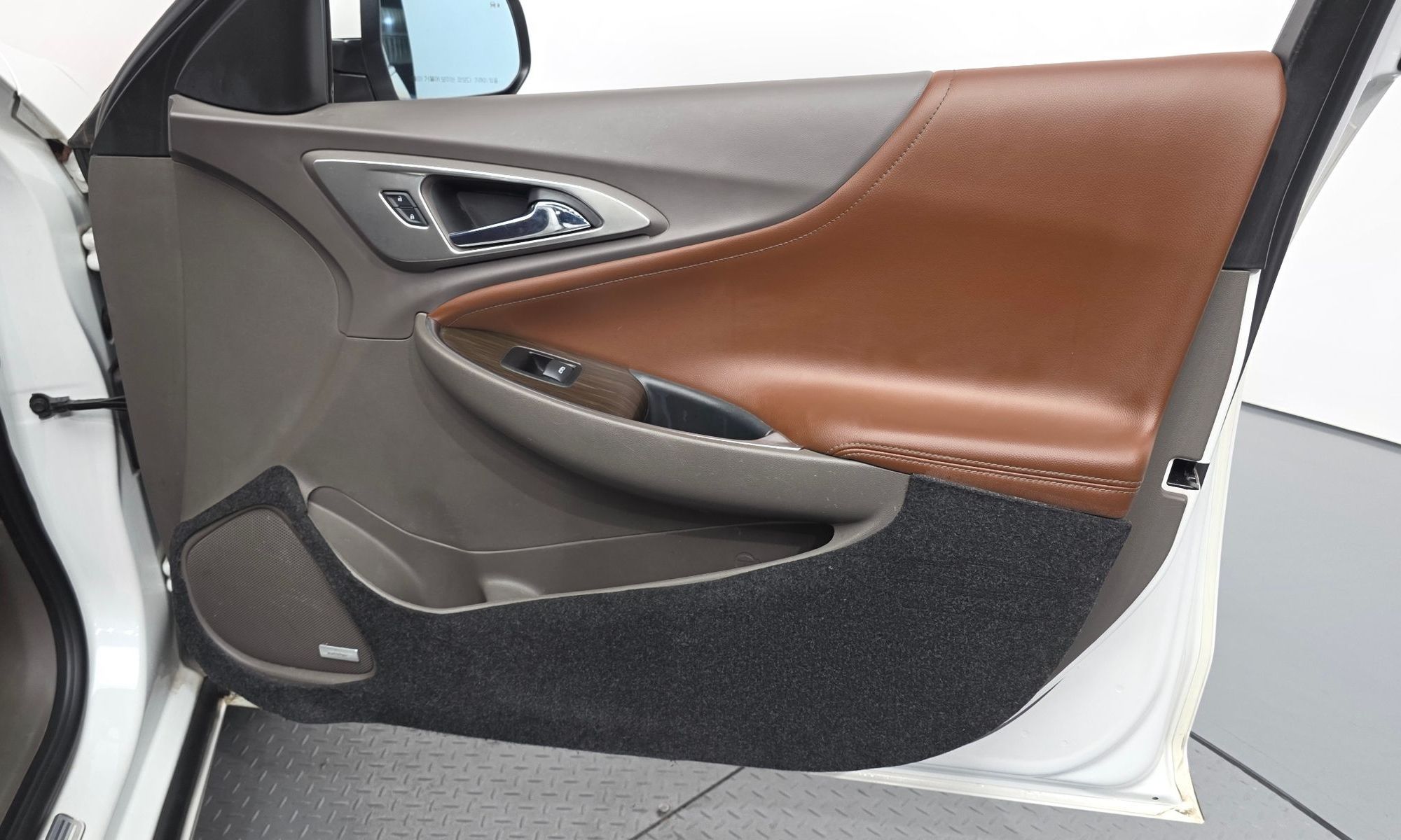 Image 23