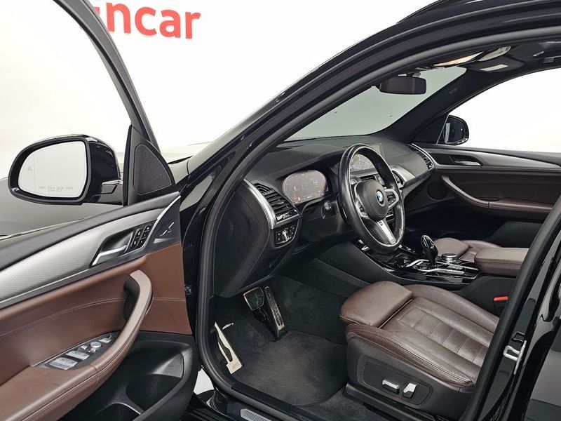 Image 8