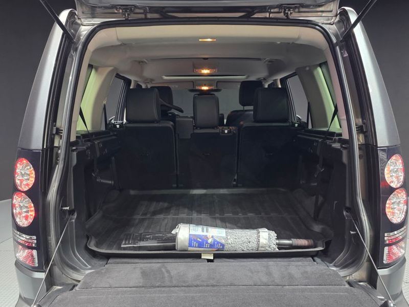 Image 19