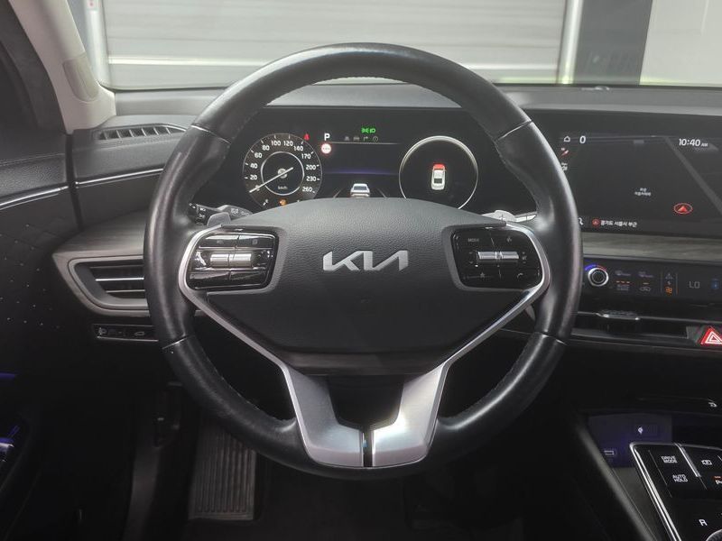 Image 11