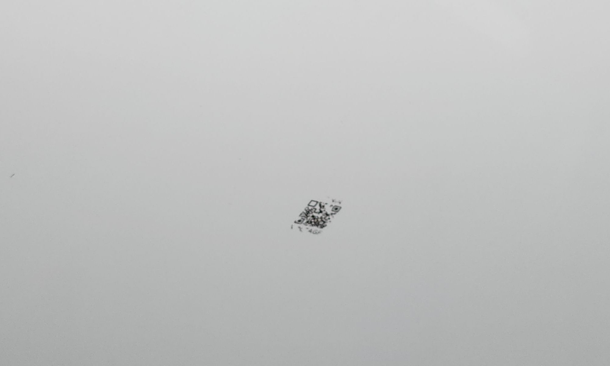 Image 29