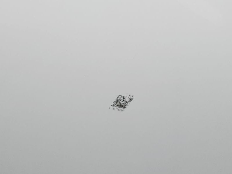 Image 29
