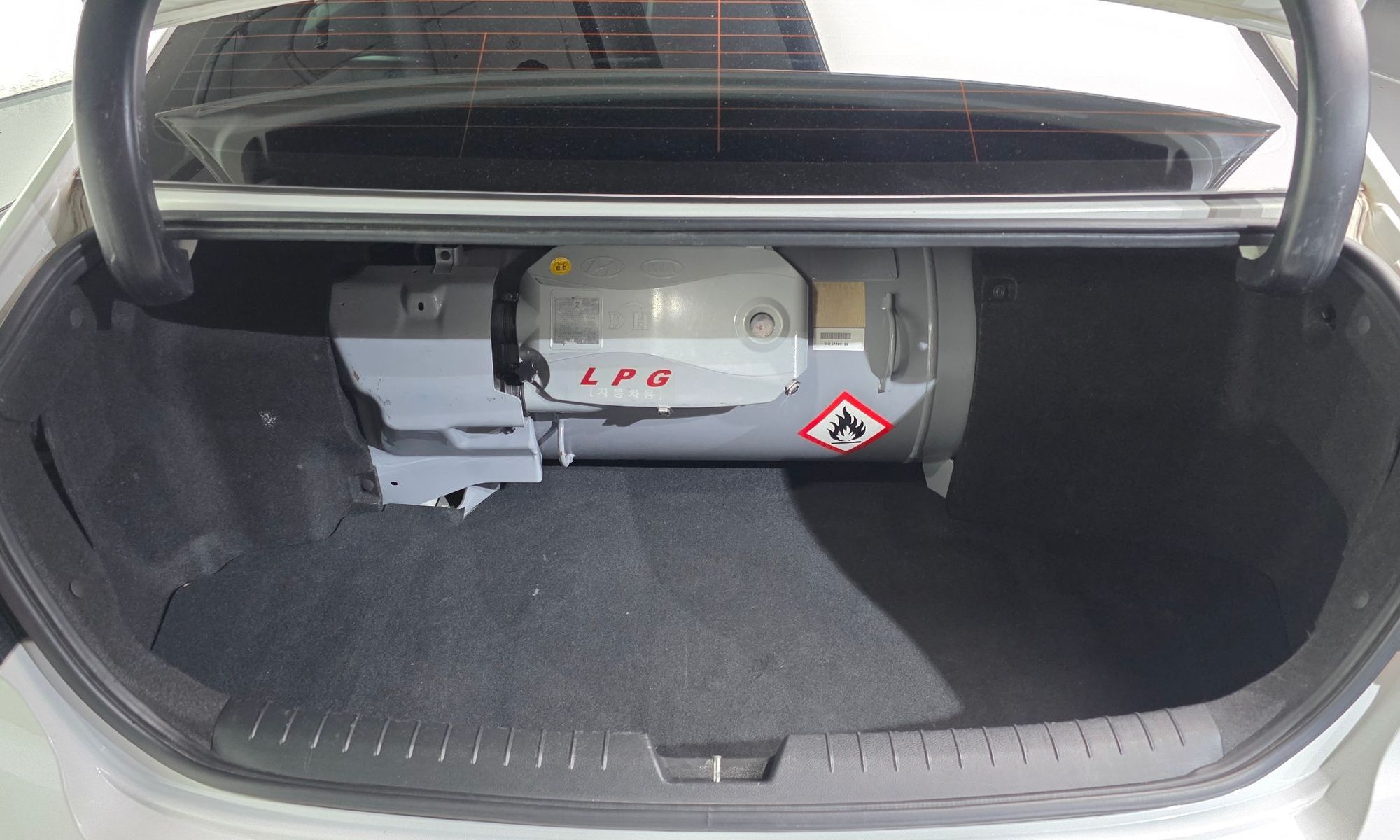 Image 19