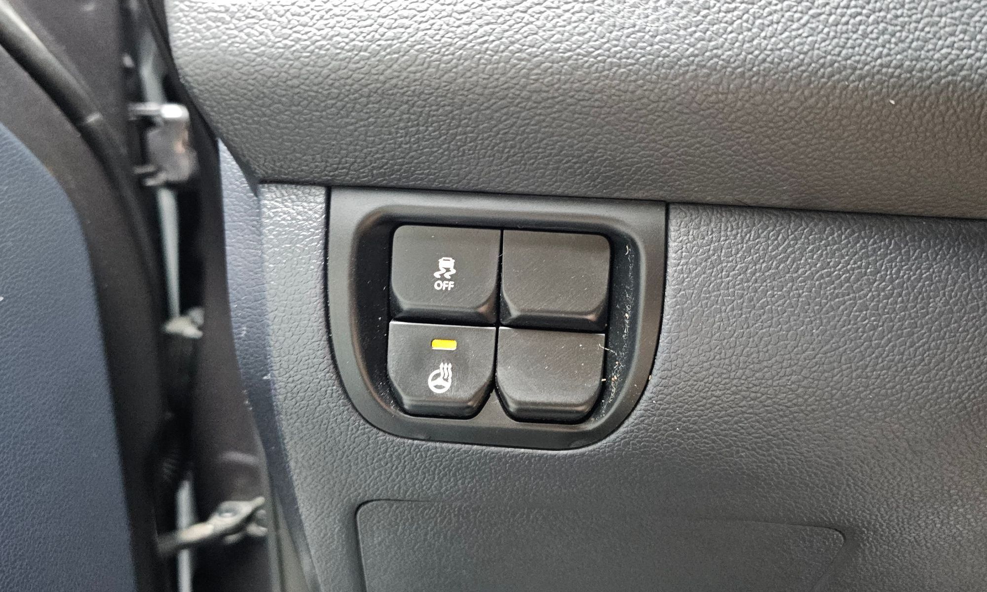 Image 17