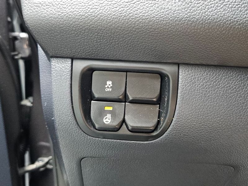 Image 17