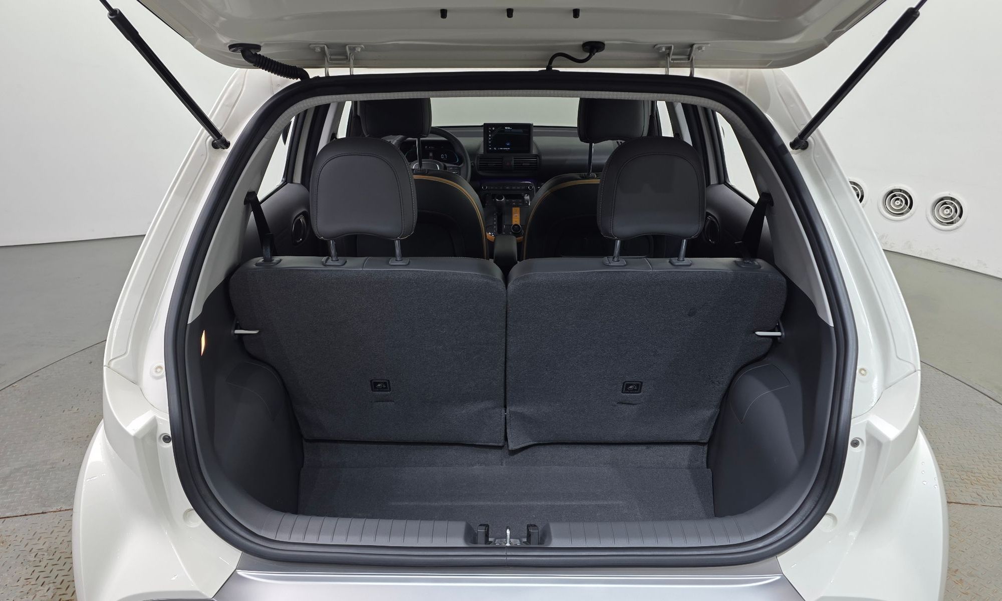 Image 19