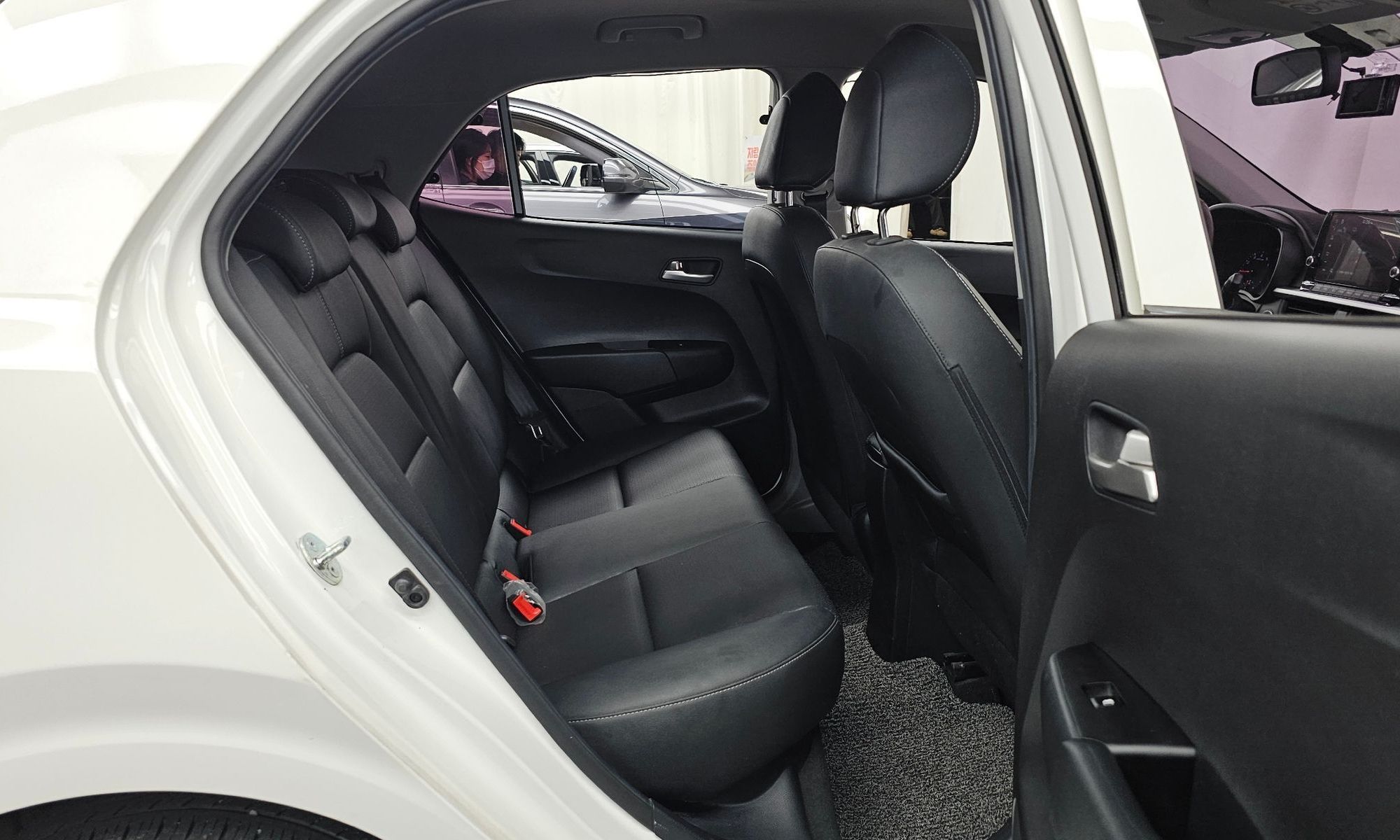Image 11