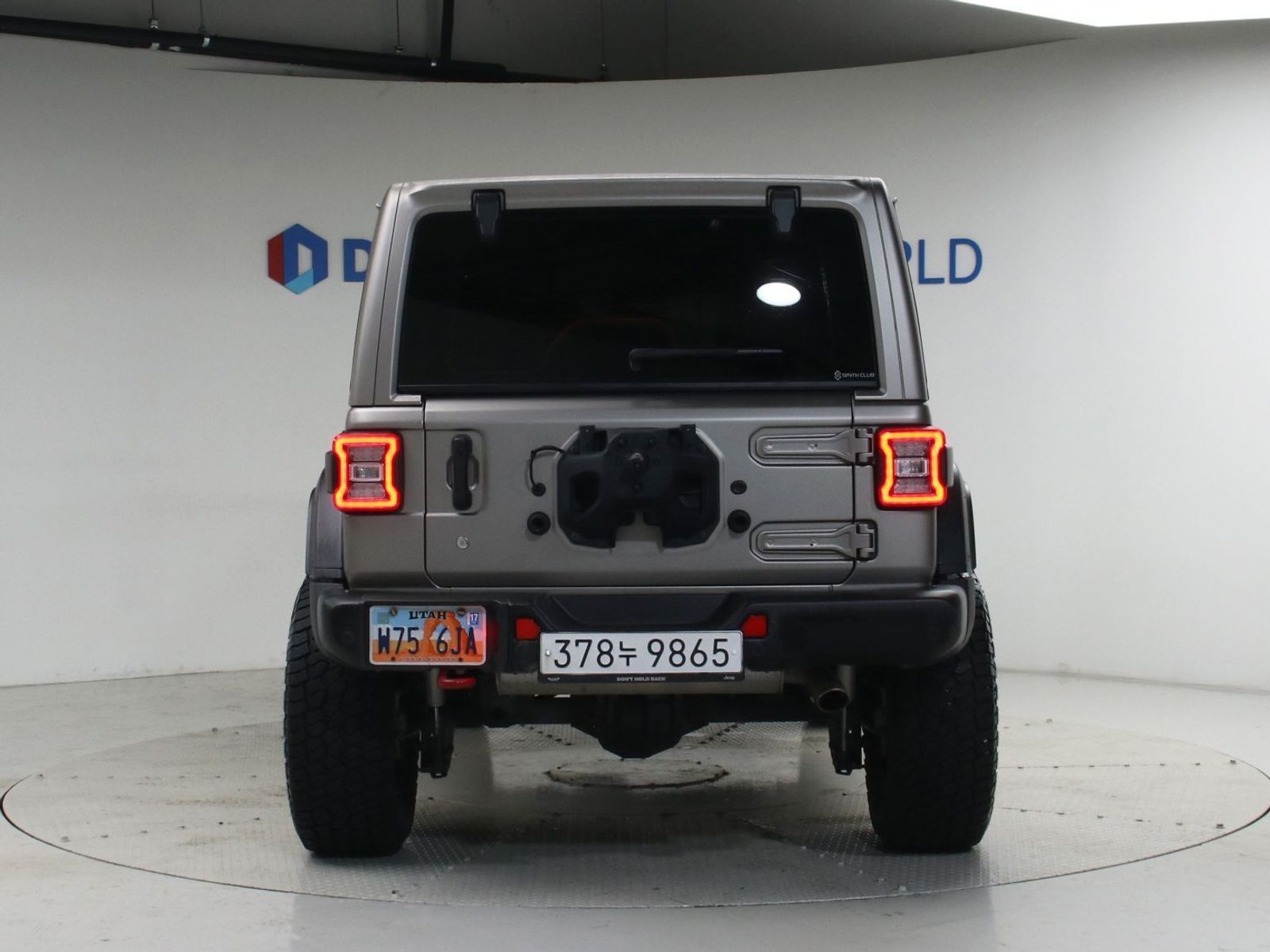 Image 3