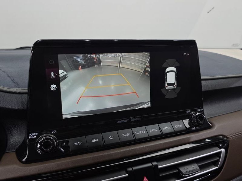 Image 14