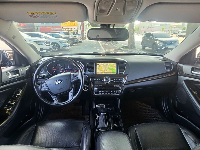 Image 8