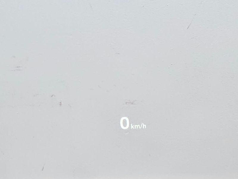 Image 30