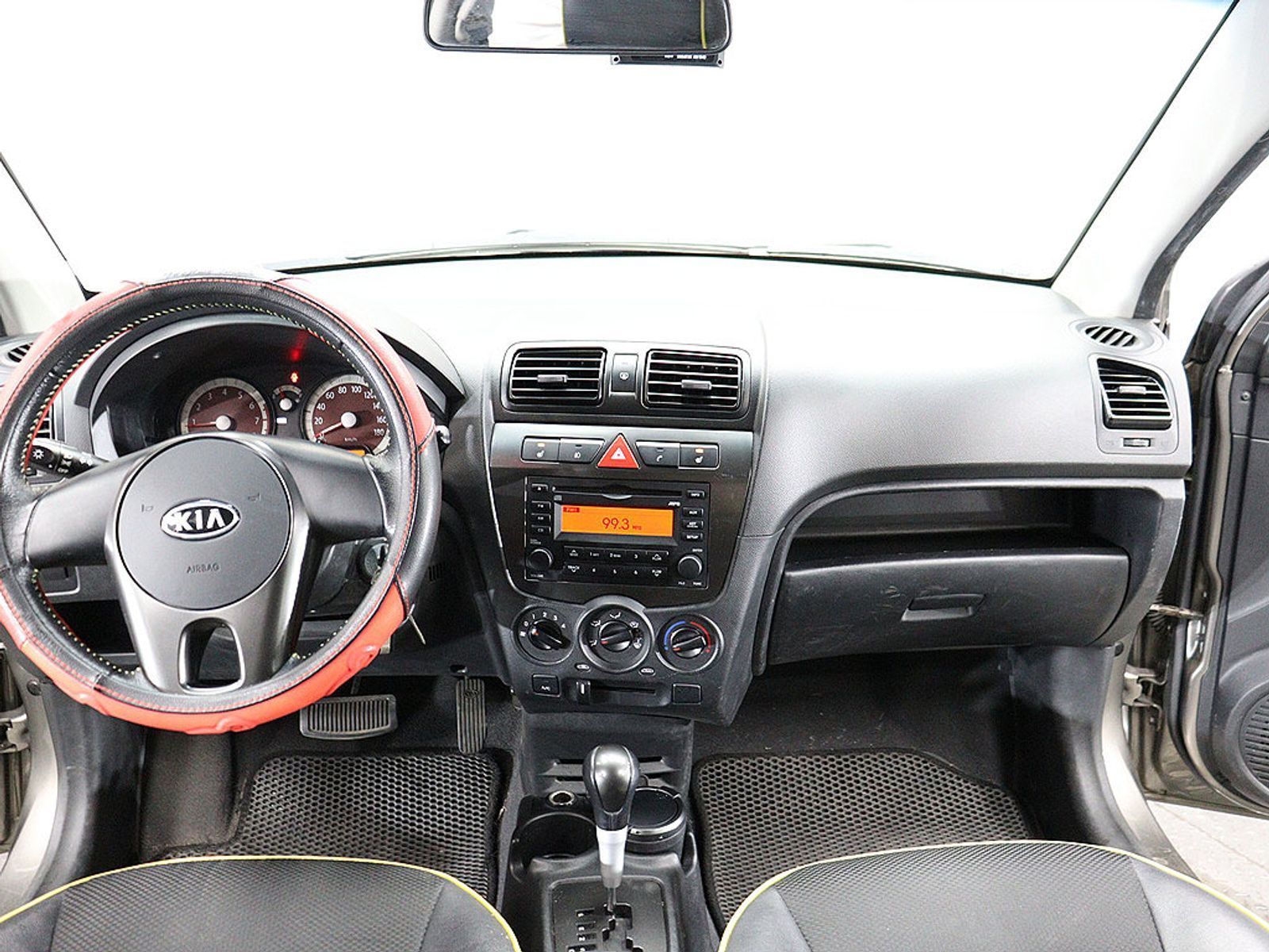 Image 4