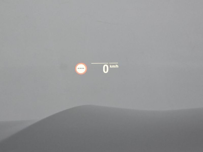 Image 16