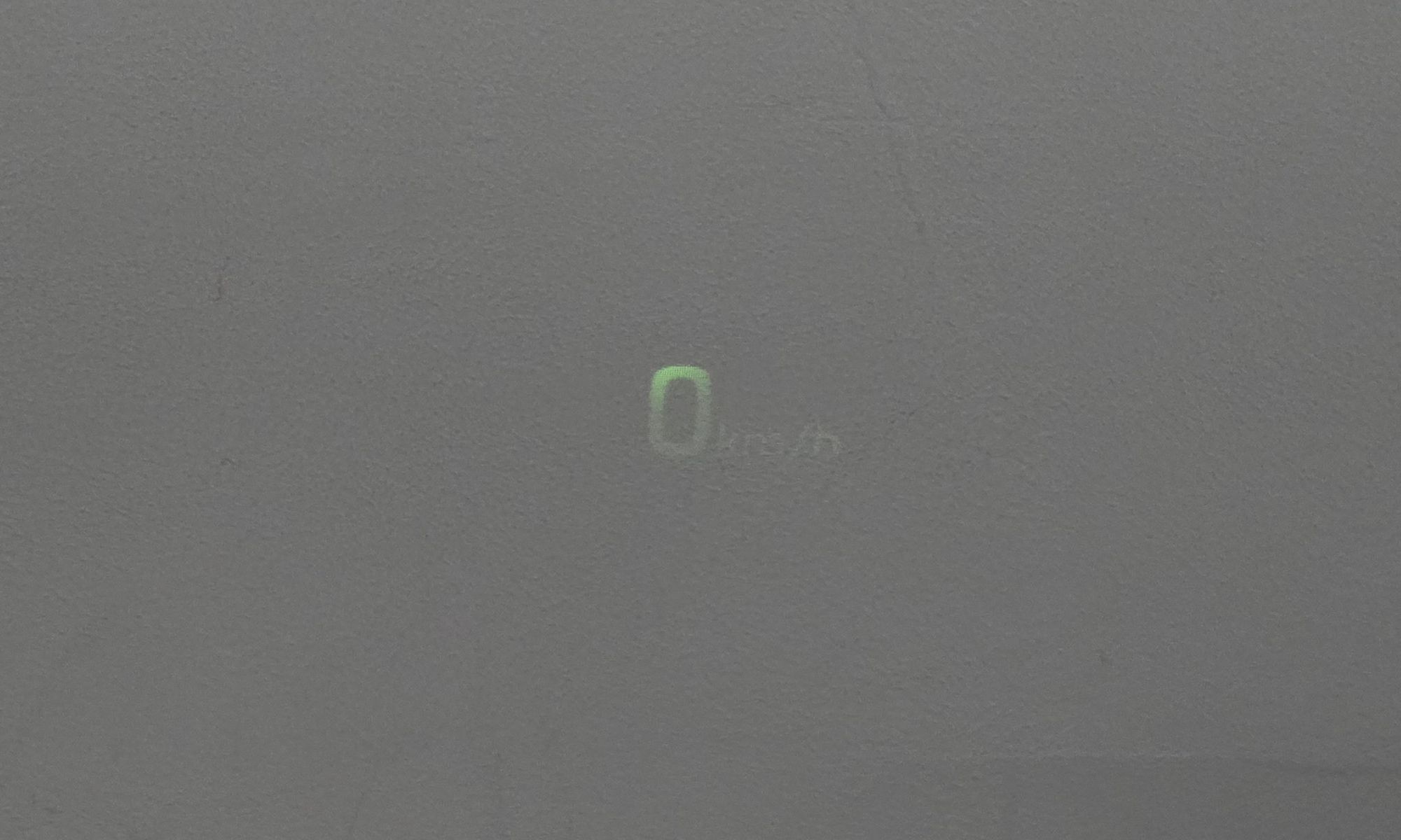 Image 13