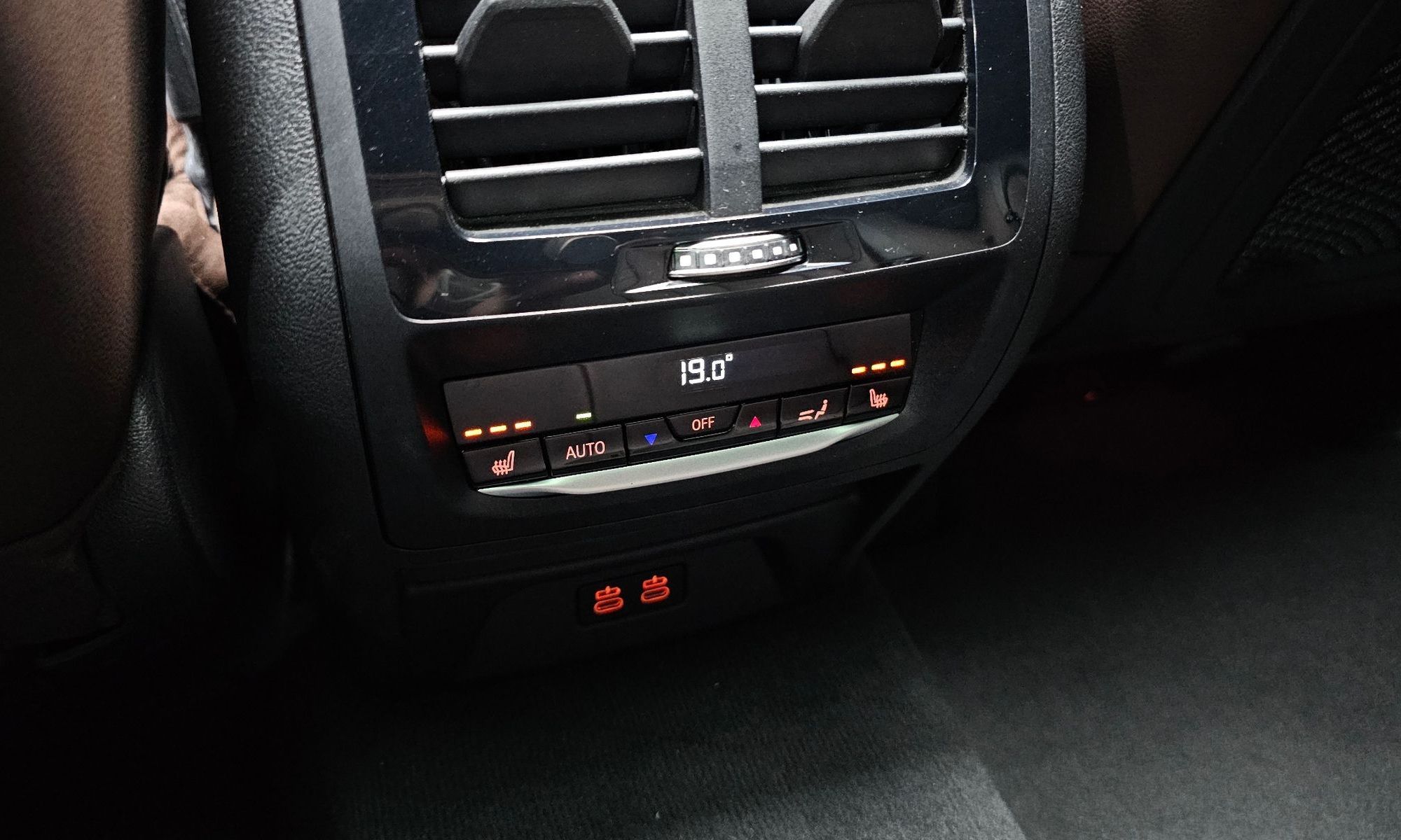 Image 18