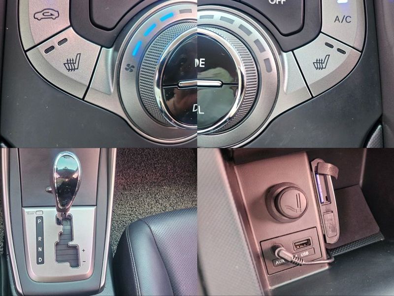 Image 11
