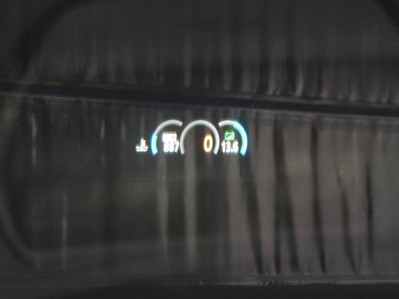 Image 29