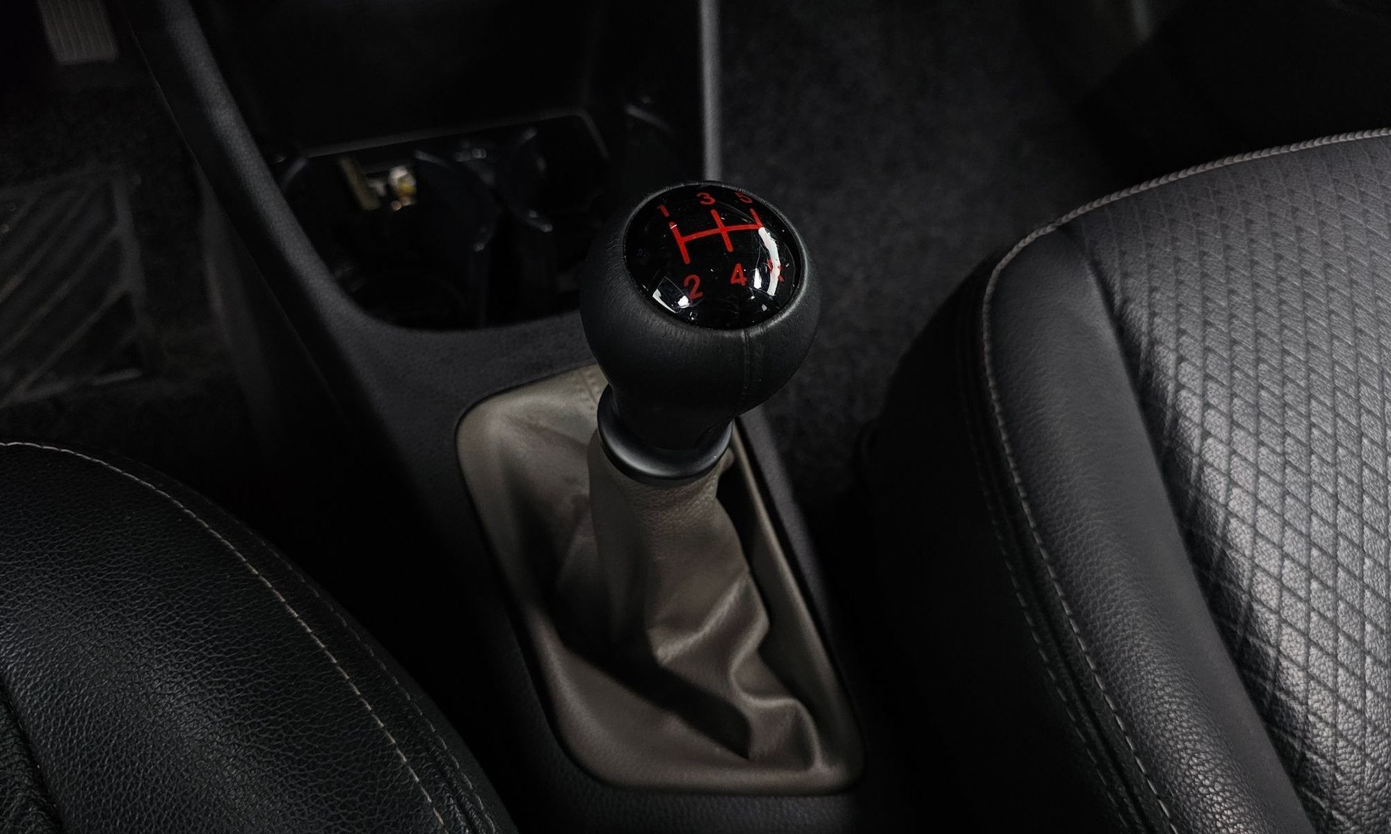 Image 8