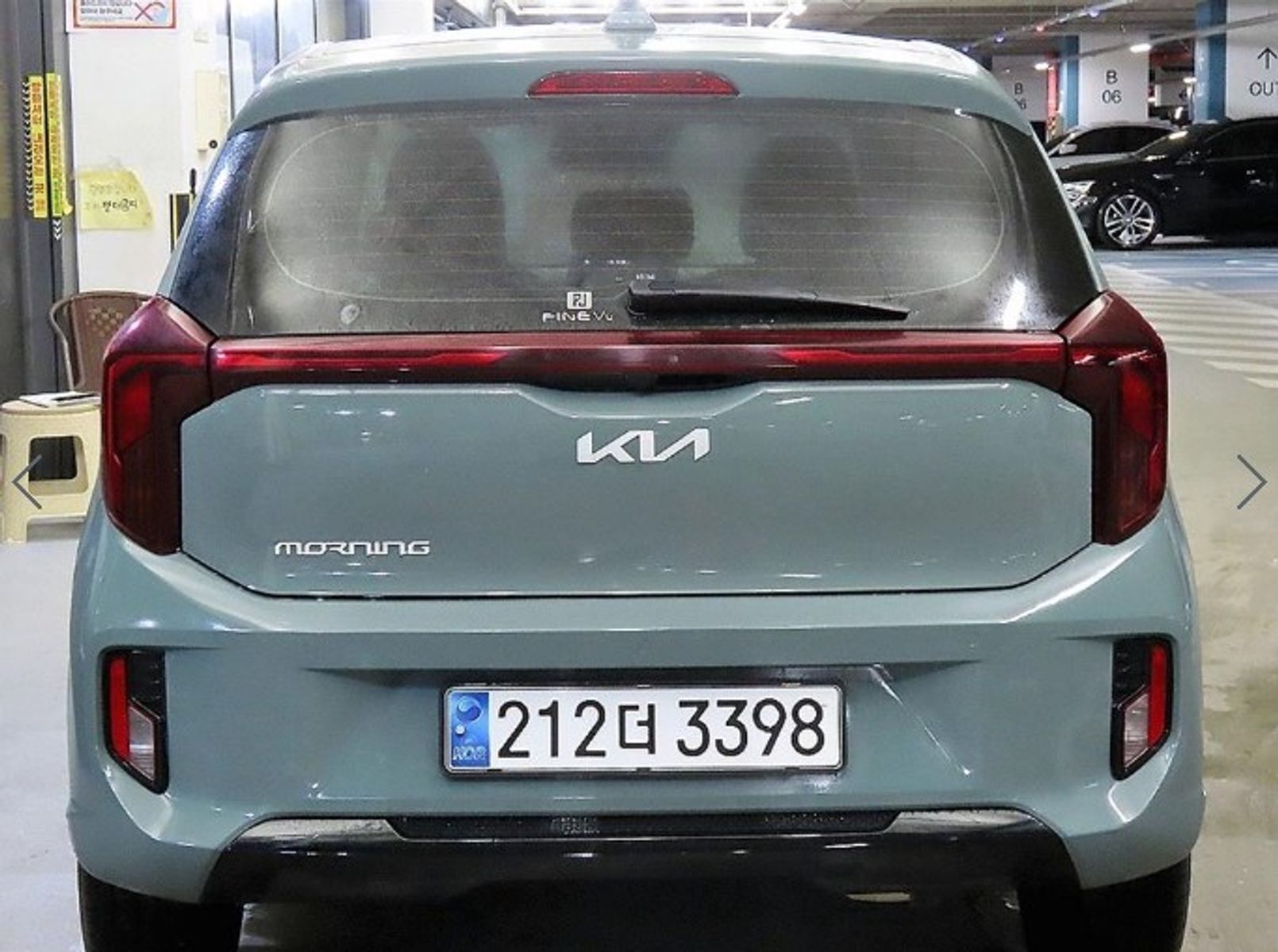 Image 4