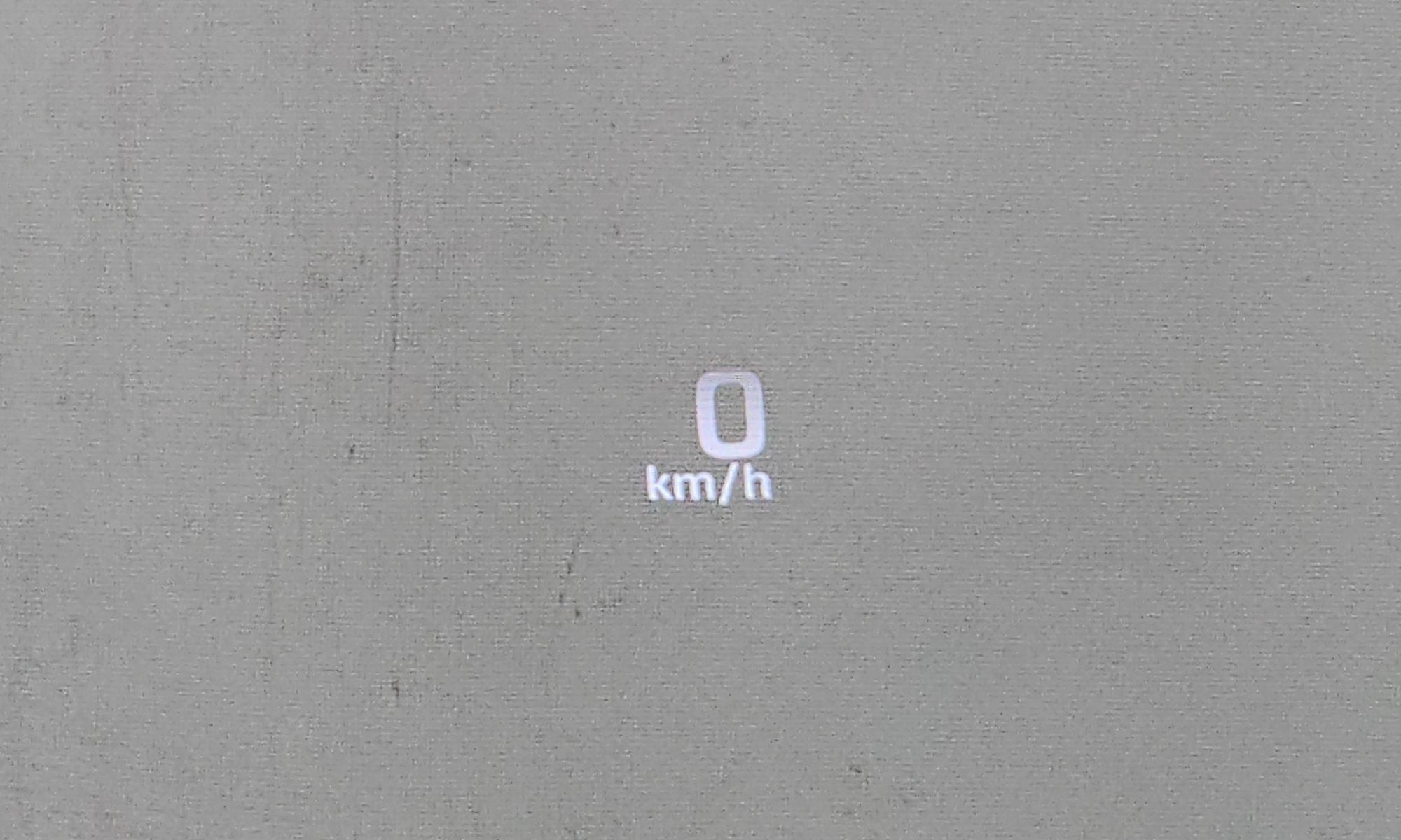 Image 16