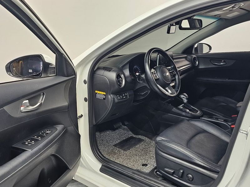 Image 8