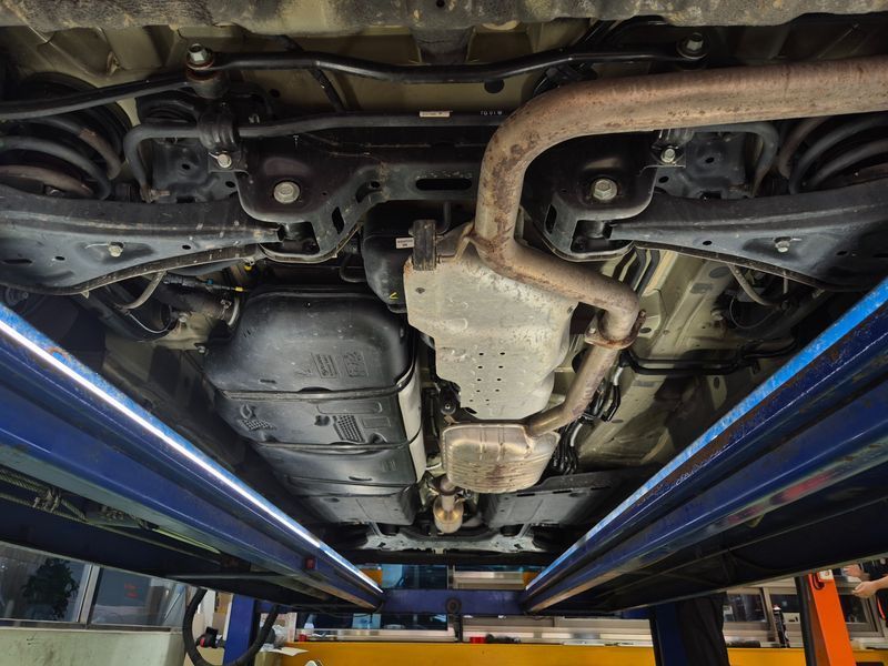 Image 18