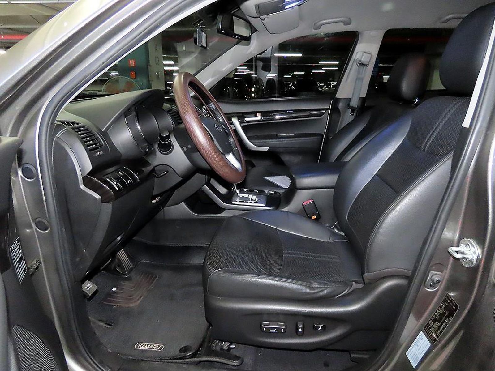 Image 5