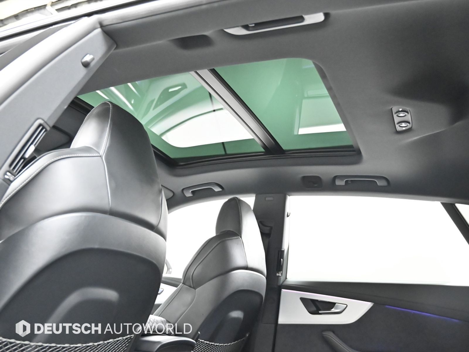 Image 17