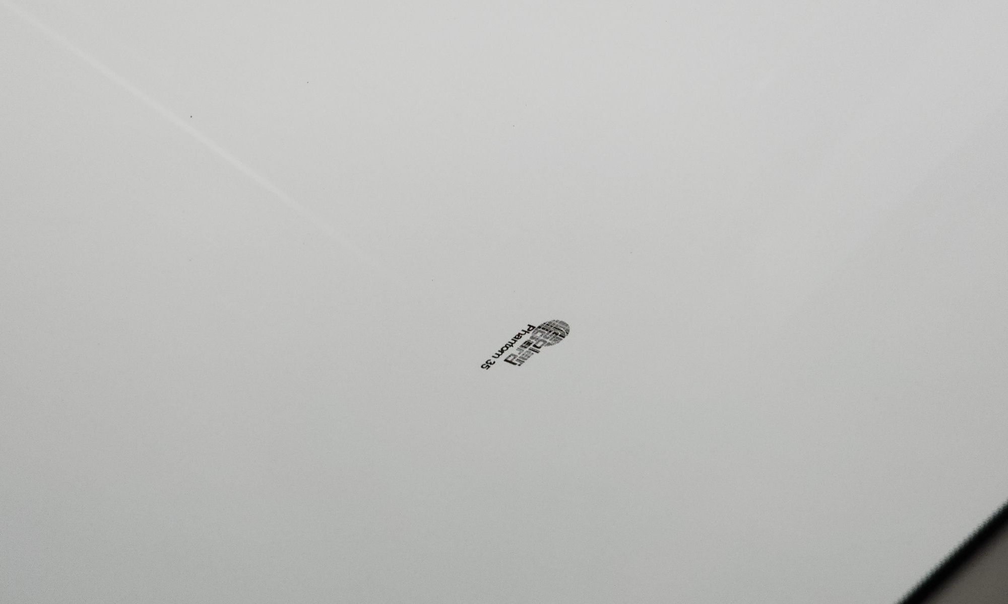 Image 19
