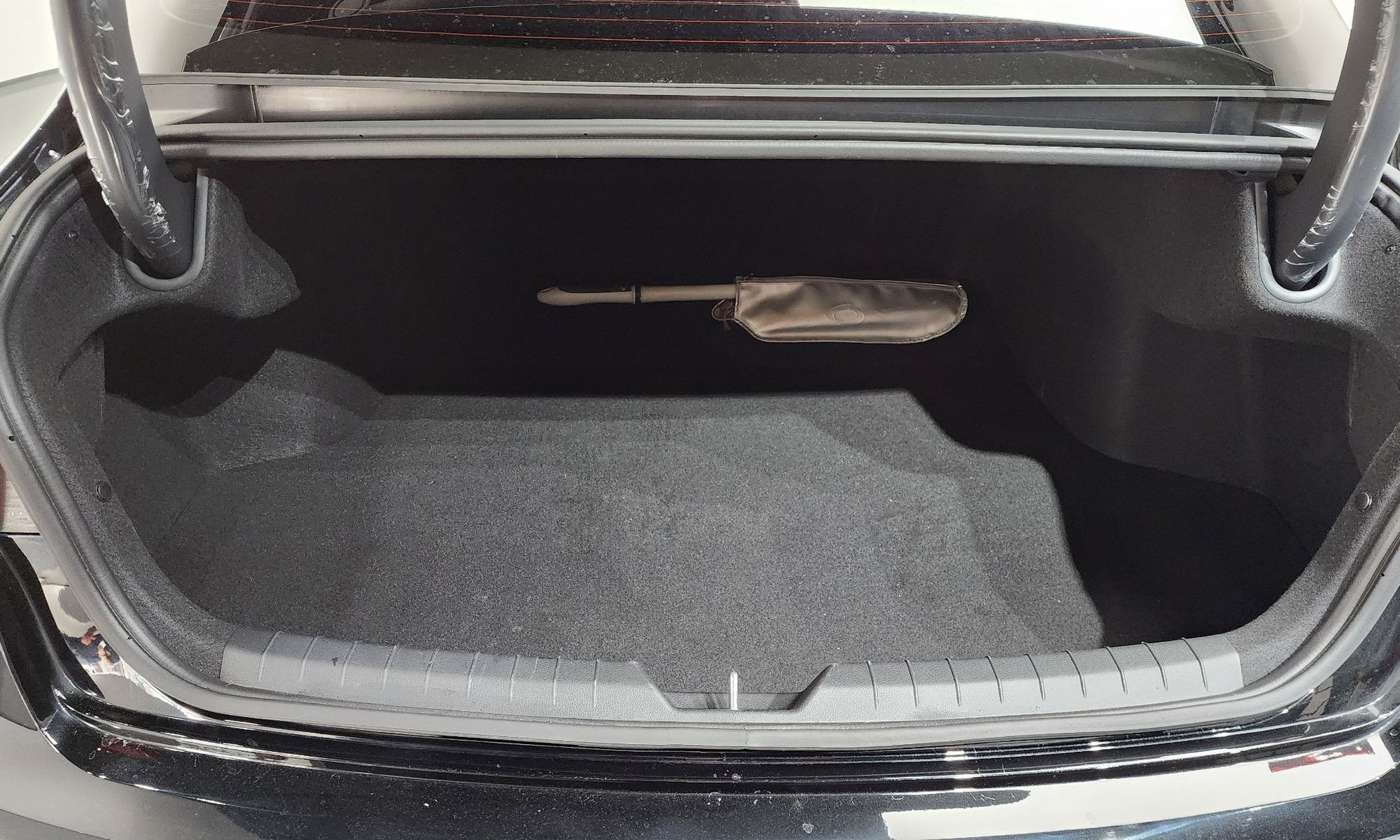 Image 19