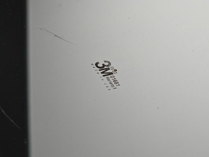 Image 29